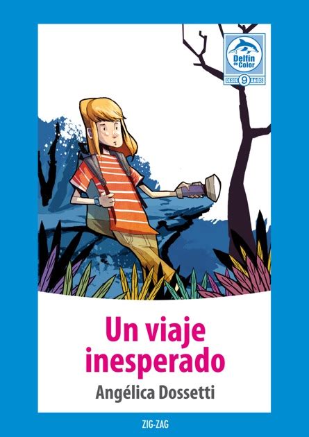 Ilustración de la obra